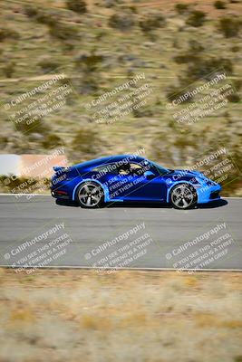 media/Jan-27-2024-VIP Trackdays (Sat) [[15b9b18693]]/Group C/Session 2 (Turn 7)/